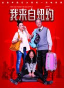 揭秘侠义天下职业技能：选择最适合你的角色